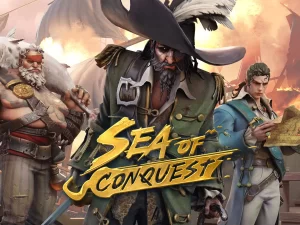 seaofconquestthumb 1699200966006 300x225 - No1 Techspot For The Latest Mod Apk Games & Apps