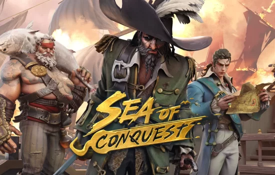 seaofconquestthumb 1699200966006 550x350 - No1 Techspot For The Latest Mod Apk Games & Apps