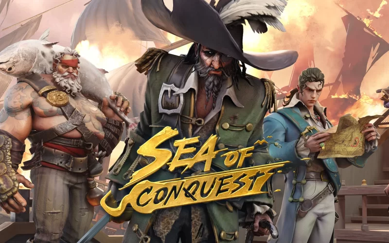 seaofconquestthumb 1699200966006 800x500 - No1 Techspot For The Latest Mod Apk Games & Apps