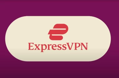 u7DmH7eF7pUDX6YzVVAbUh 380x250 - Express VPN Mod Apk V11.30.0 (Premium Unlocked) No Login
