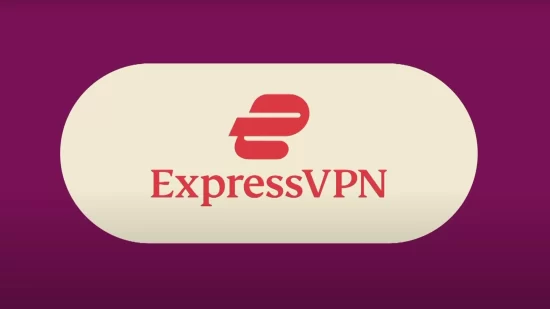 u7DmH7eF7pUDX6YzVVAbUh 550x309 - Express VPN Mod Apk V11.35.0 (Premium Unlocked) No Login
