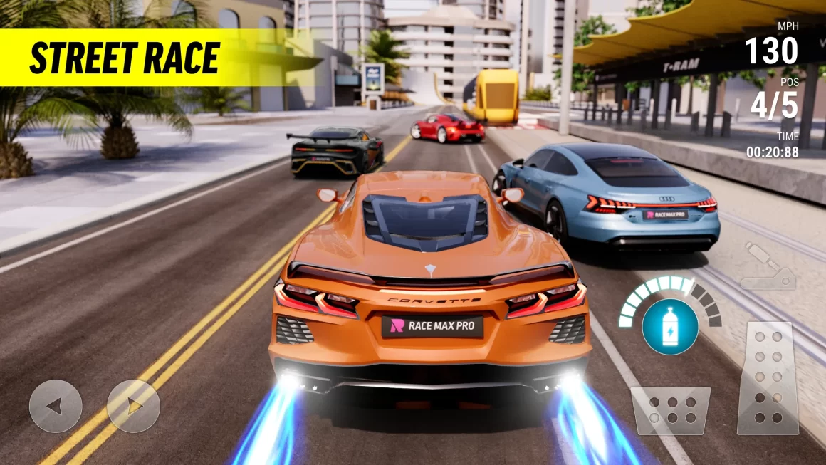 unnamed 25 1 1160x653 - Race Max Pro Mod Apk V0.1.634 (Unlimited Money & Gold) 2024