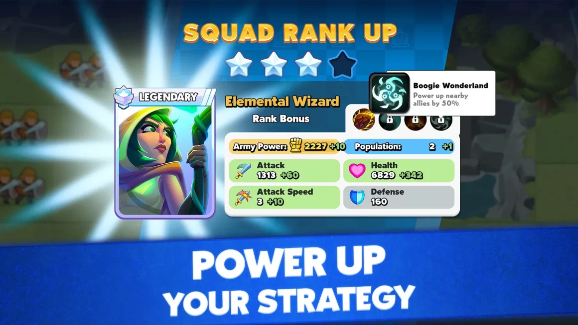 unnamed 8 3 1160x653 - Top Troops Mod Apk V1.3.1 (Unlimited Money & Gems) 2024