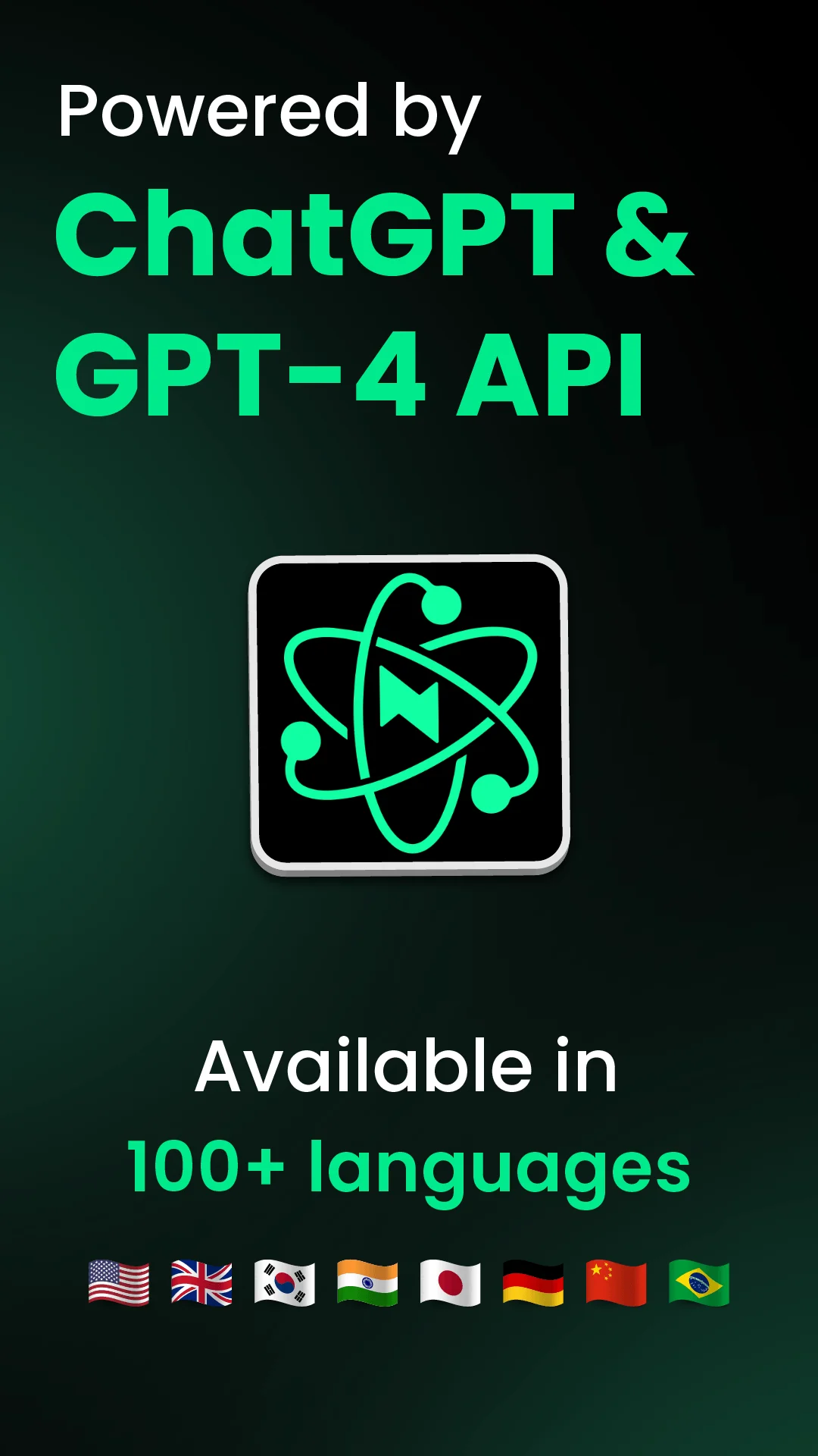 unnamed 83 - Now AI Mod Apk V3.9.3.0 (Premium Unlocked) Latest Version