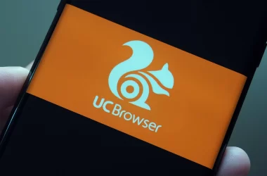 what is ucbrowser 1698937880 380x250 - UC Browser Mod Apk V13.6.2.1316 (No Ads/Unlocke) 2024