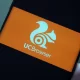 what is ucbrowser 1698937880 80x80 - No1 Techspot For The Latest Mod Apk Games & Apps