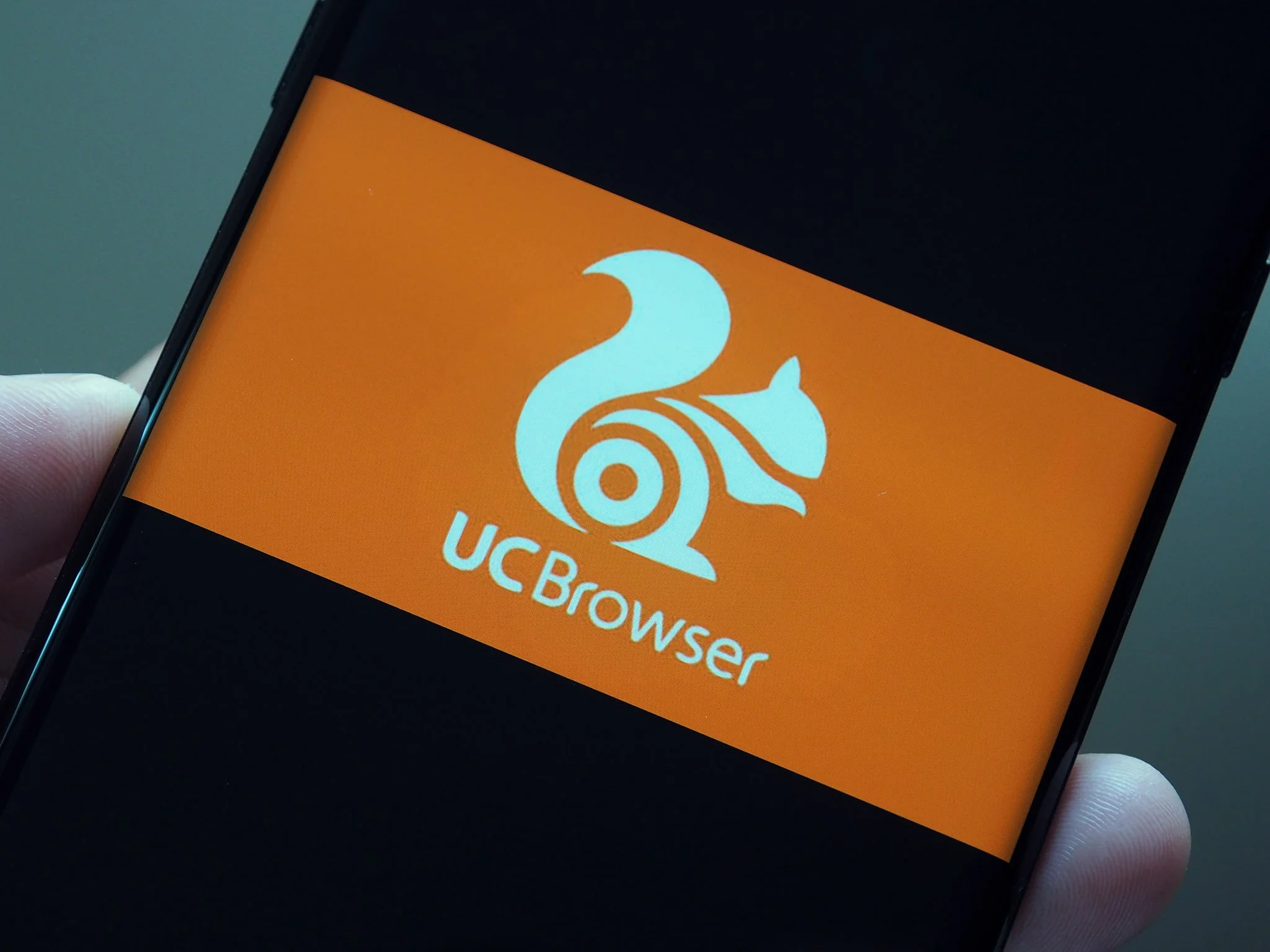 UC Browser Mod Apk V13.6.2.1316 (No Ads/Unlocke) 2024