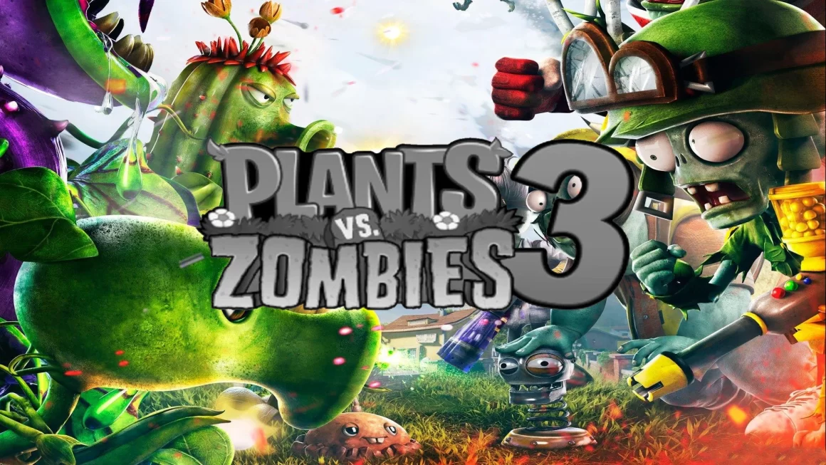 wp4708510 1160x653 - Download Plants vs Zombies 3 Mod Apk v11.2.1 (Unlimited Money)