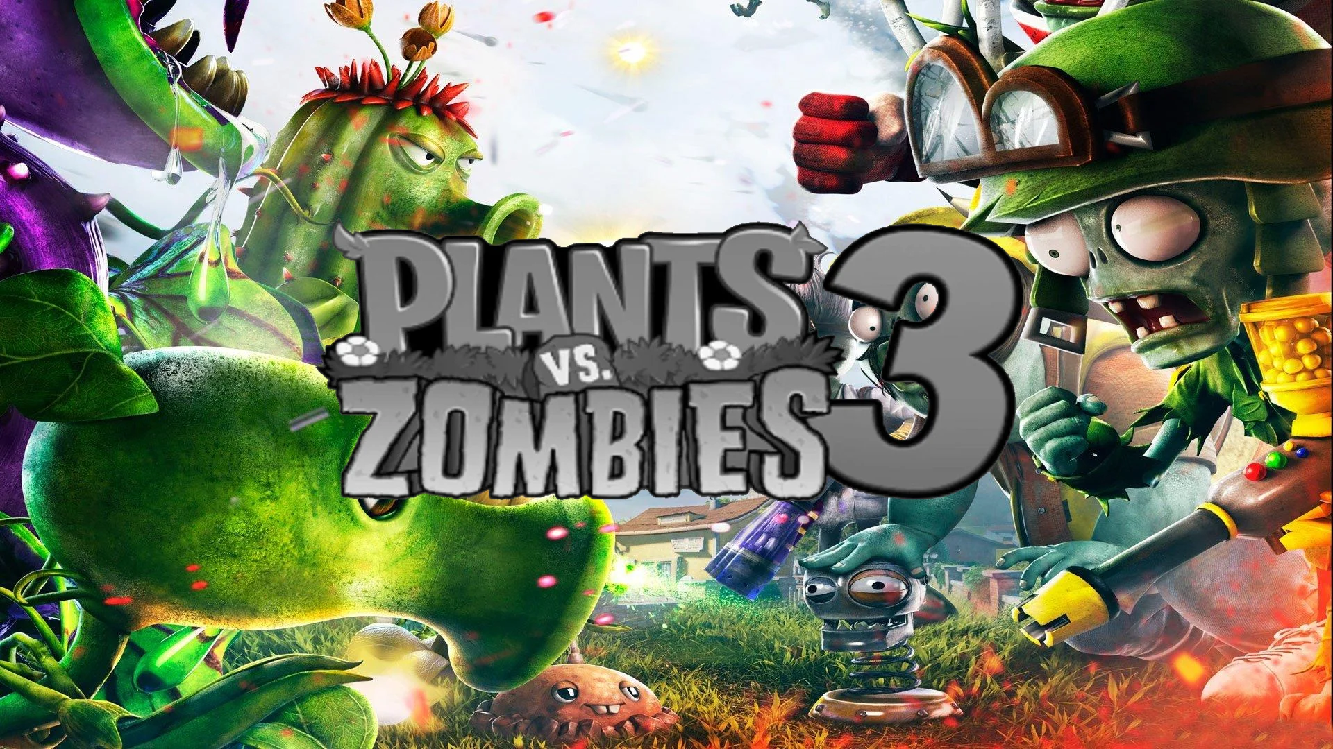 wp4708510 - Download Plants vs Zombies 3 Mod Apk v8.0.17 (Unlimited Money)