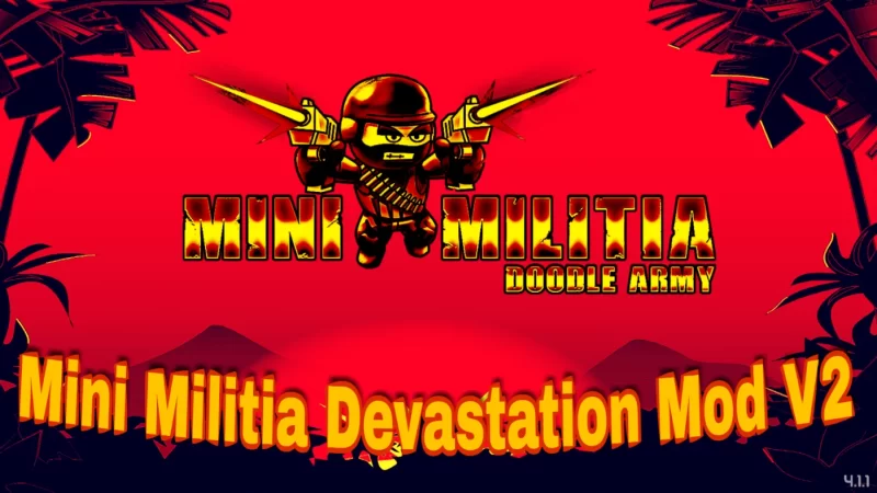 wp6366089 800x450 - Download Mini Militia Mod Apk Old Version V5.5.0 (Unlimited Ammo & Nitro)