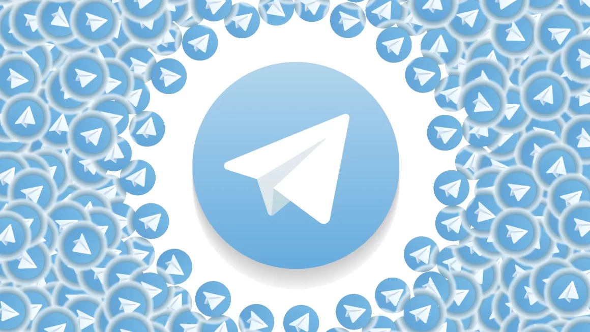 1136050 2 1160x653 - Download Telegram Mod Apk V10.9.1 (Premium Unlocked)