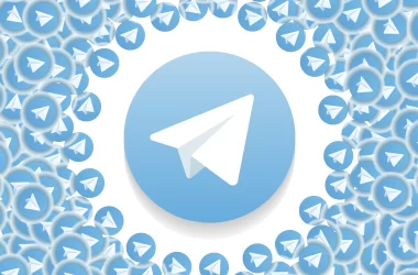 1136050 2 380x250 - Telegram Mod Apk V10.8.2 (Premium Unlocked) Anti-ban/No Ads