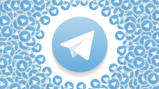 1136050 2 550x309 - Telegram Mod Apk V10.9.1 (Premium Unlocked) Anti-ban/No Ads