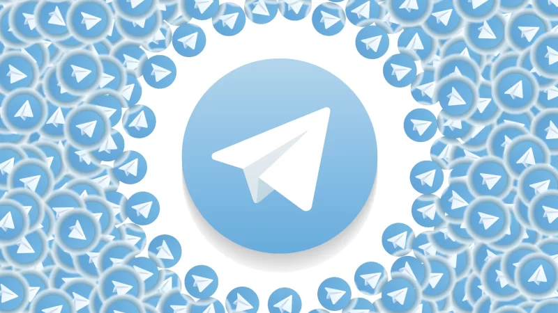 1136050 2 800x450 - Telegram Mod Apk V10.8.2 (Premium Unlocked) Anti-ban/No Ads