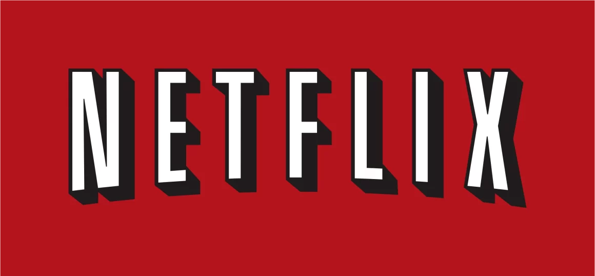 2560px Netflix logo.svg  1160x538 - Download Netflix Mod Apk v8.108.0 (Premium Unlocked)