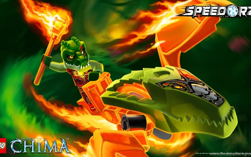 824778 2014 cragger speedorz wallpapers activities chima lego com 2560x1440 h 800x500 - No1 Techspot For The Latest Mod Apk Games & Apps