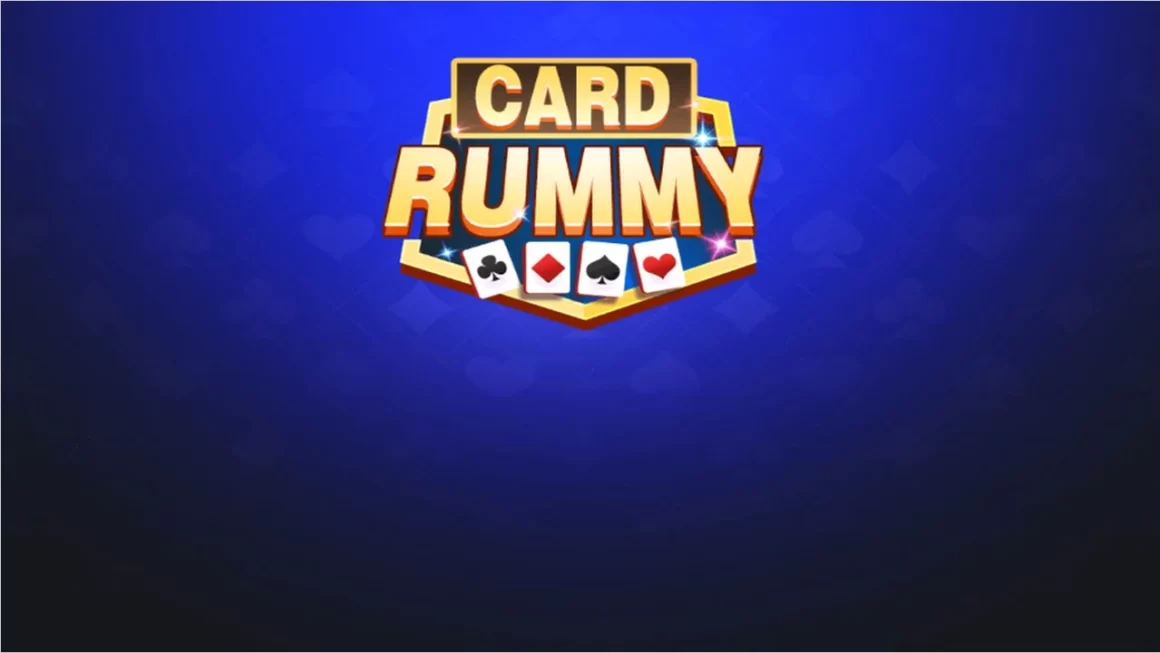 Card Rummy Ludo 1160x653 - Download Card Rummy Hack Mod Apk V1.2.4 (Unlimited Money)