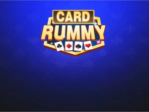 Card Rummy Ludo 300x225 - No1 Techspot For The Latest Mod Apk Games & Apps