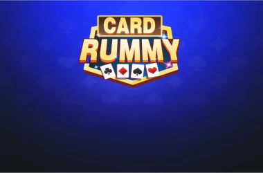 Card Rummy Ludo 380x250 - Card Rummy Hack Mod Apk V1.2.4 (Unlimited Money) 2024