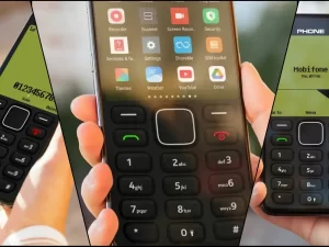 Nokia 1280 Launcher scaled 1 300x225 - No1 Techspot For The Latest Mod Apk Games & Apps