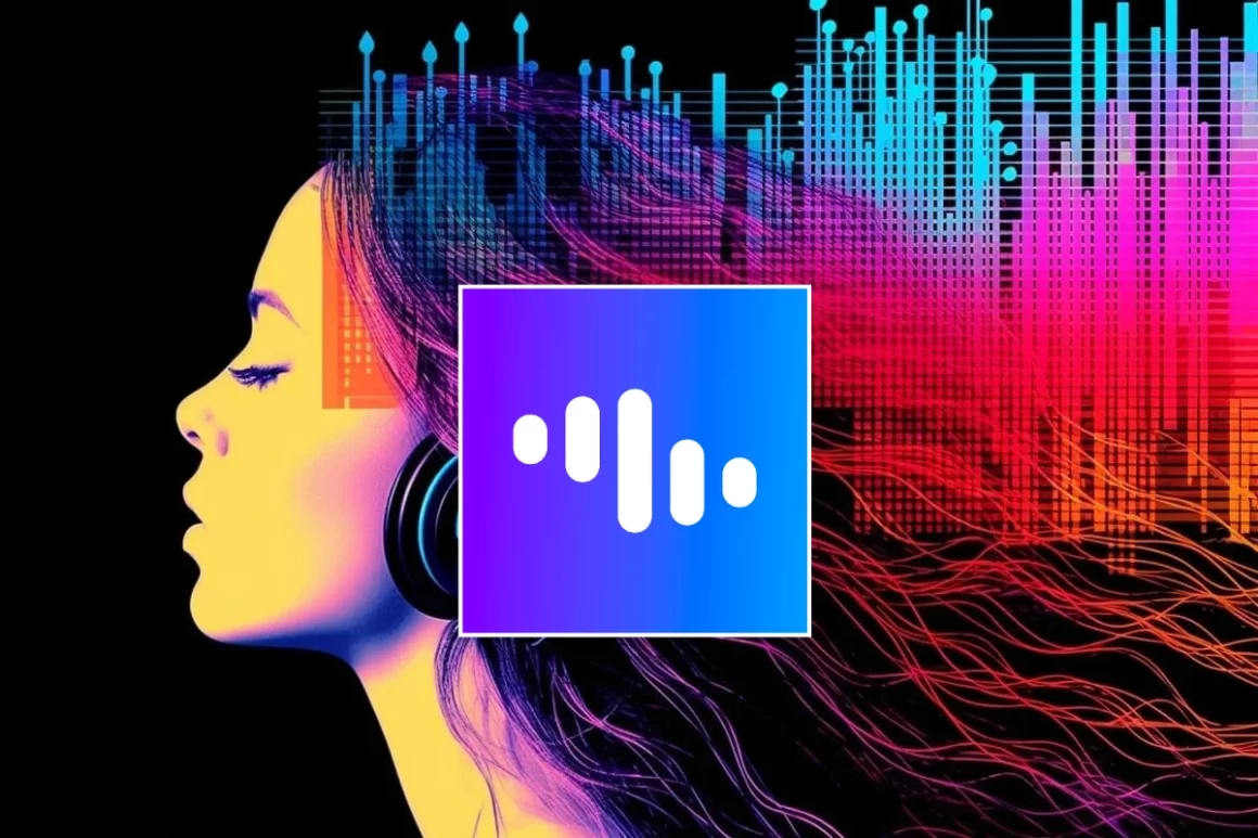 ai music hits neurosciencenews 1160x773 - Download Music AI Mod Apk V4.0.15 (Premium Unlocked)