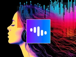 ai music hits neurosciencenews 300x225 - No1 Techspot For The Latest Mod Apk Games & Apps