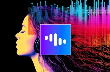 ai music hits neurosciencenews 380x250 - Music AI Mod Apk V4.0.13 (Premium Unlocked) Latest Version