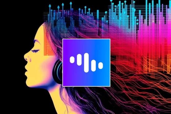 ai music hits neurosciencenews 550x367 - Music AI Mod Apk V4.0.15 (Premium Unlocked) Latest Version