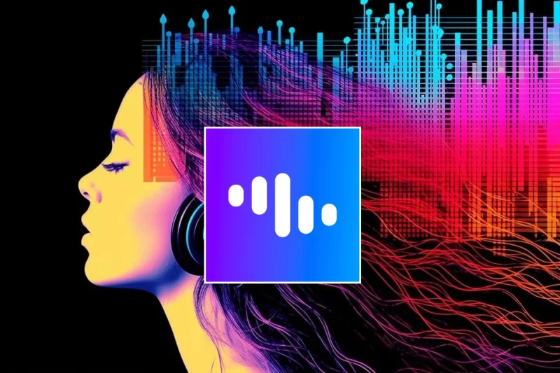 ai music hits neurosciencenews 800x533 - Music AI Mod Apk V4.0.15 (Premium Unlocked) Latest Version