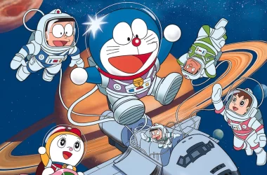 doraemon 6ag1ry72uy2s9jmg 380x250 - Doraemon X Apk V1.2 (Mod/Full Version) Latest 2024