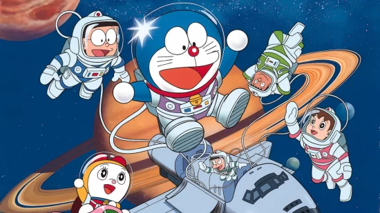 doraemon 6ag1ry72uy2s9jmg 550x309 - Doraemon X Apk V1.2 (Mod/Full Version) Latest 2024