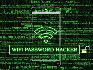 hacking background q2pxq3fylyjv32vq 300x225 - No1 Techspot For The Latest Mod Apk Games & Apps