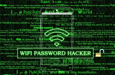 hacking background q2pxq3fylyjv32vq 380x250 - Wifi Hack Premium Mod Apk V2.0 (Unlocked) Latest Version