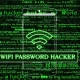 hacking background q2pxq3fylyjv32vq 80x80 - No1 Techspot For The Latest Mod Apk Games & Apps