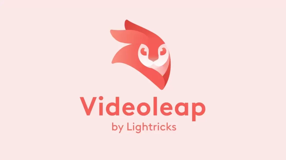 lightrick videoleap 1160x650 - Download Videoleap Mod Apk v1.25.1 (Without Watermark)