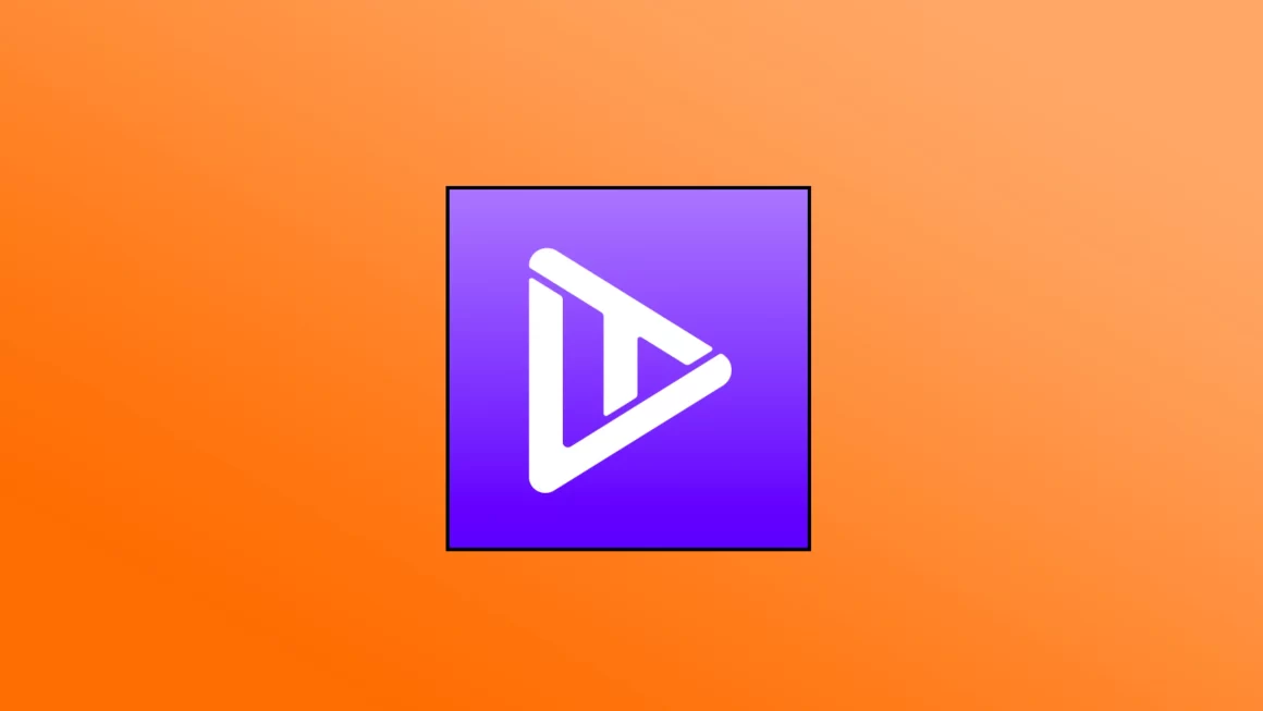 plain orange background hd orange 1160x653 - Download Tevi Mod Apk V3.4.1 (Premium Unlocked) Latest Version