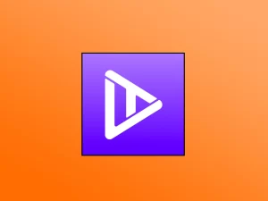 plain orange background hd orange 300x225 - No1 Techspot For The Latest Mod Apk Games & Apps