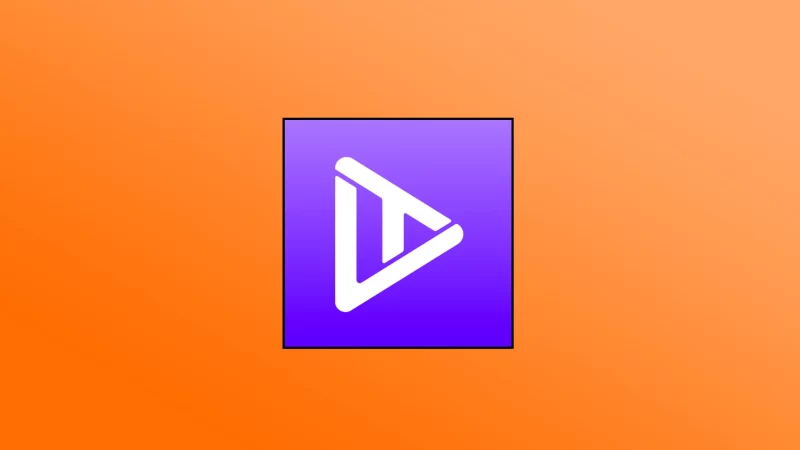 plain orange background hd orange 800x450 - Download Tevi Mod Apk V3.2.0 (Premium Unlocked) Latest Version