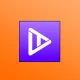 plain orange background hd orange 80x80 - No1 Techspot For The Latest Mod Apk Games & Apps