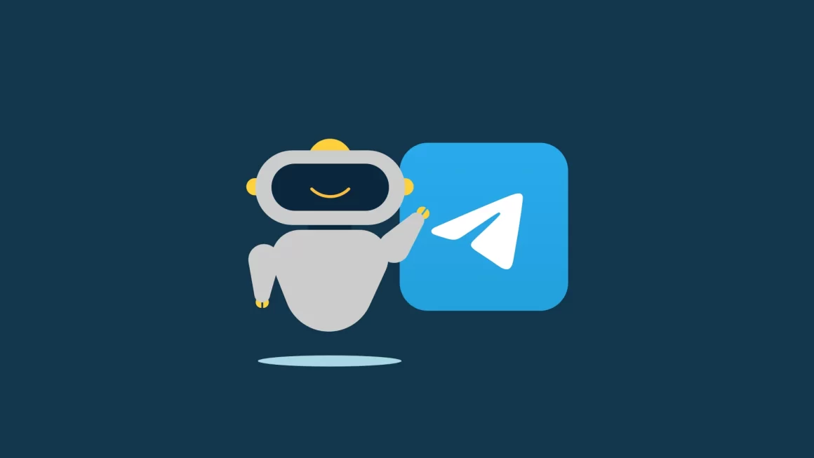 preview 1160x653 - Download Telegram Dress Remover Bot Mod Apk V10.6.4 (Latest Version)