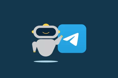 preview 380x250 - Telegram Dress Remover Bot Mod Apk V10.6.4 (Latest Version)