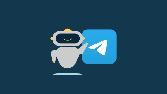 preview 550x309 - Telegram Dress Remover Bot Mod Apk V10.6.4 (Latest Version)