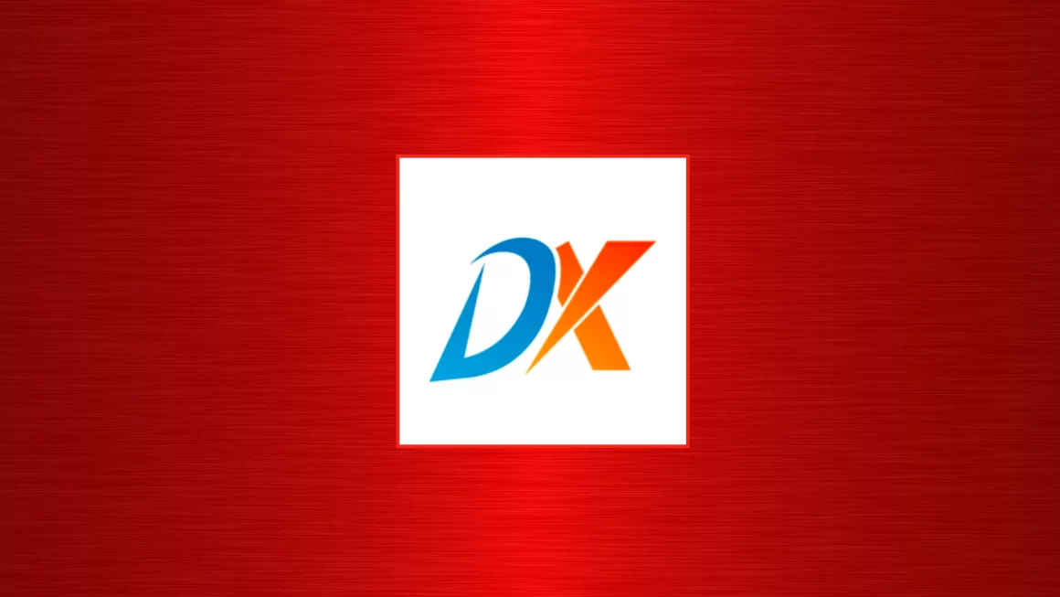 red texture background 4k hd 1 1 1160x653 - Download DX Mod Pro Apk V1.2 (Premium Unlocked) Latest Version