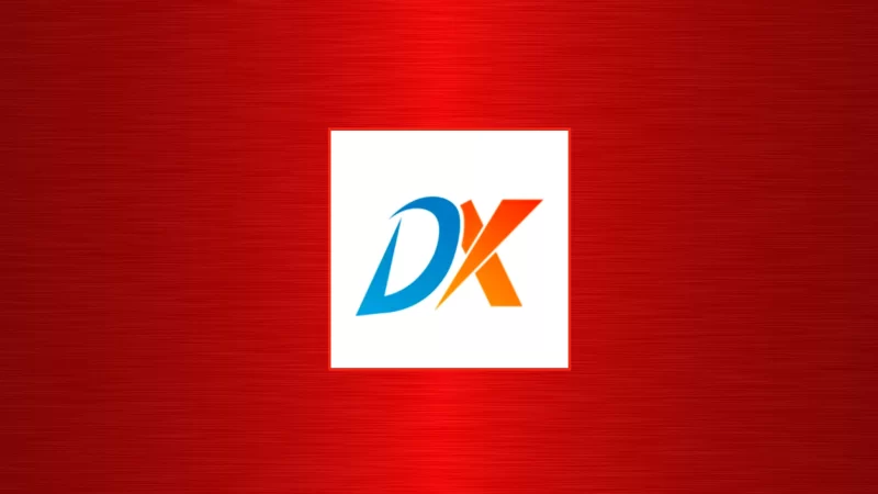 red texture background 4k hd 1 1 800x450 - Download DX Mod Pro Apk V1.1 (Premium Unlocked) Latest Version
