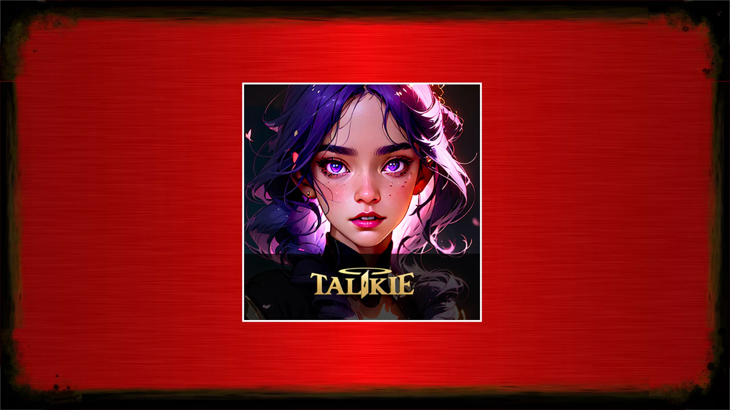 Talkie Mod Apk V1.12.601 (Unlimited Money) Premium Unlocked