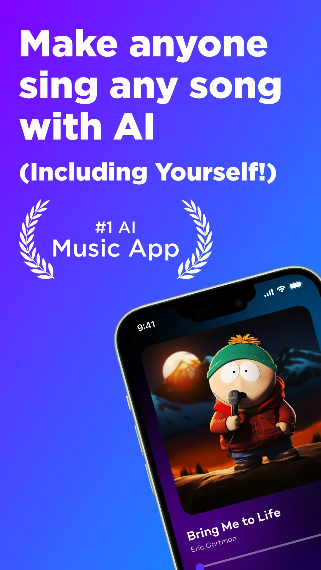 unnamed 2 - Music AI Mod Apk V4.0.15 (Premium Unlocked) Latest Version