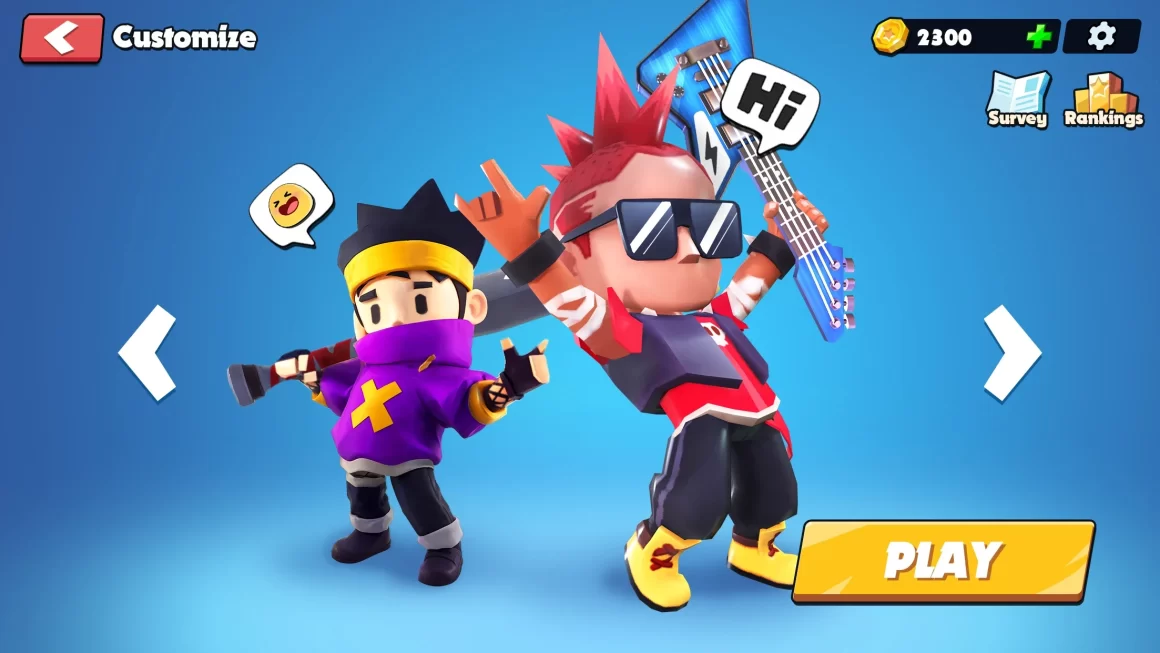 unnamed 36 1160x653 - Clash Guys Hit The Ball Mod Apk V1.1.6619068 (Unlimited Money)