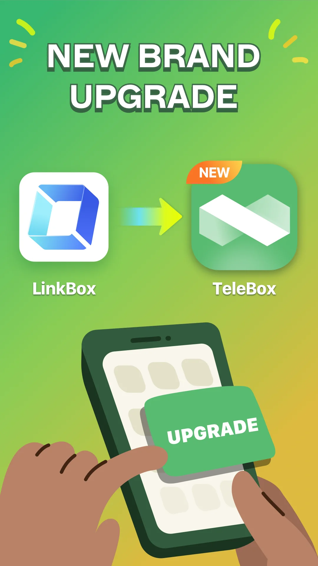 unnamed 38 - Telebox Mod Apk V1.39.00 (Unlimited Storage) Premium Unlocked