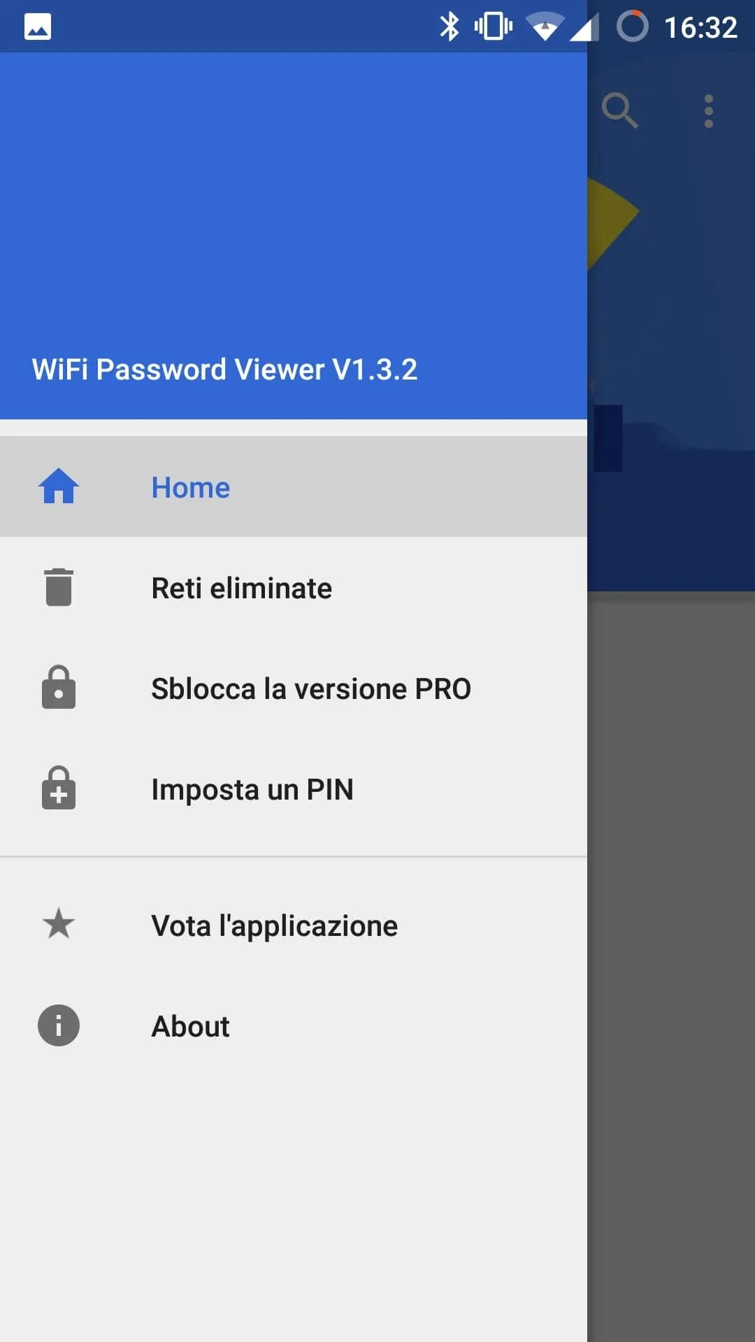 unnamed 4 2 - Wifi Hack Premium Mod Apk V2.0 (Unlocked) Latest Version