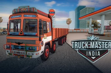 unnamed 47 380x250 - Truck Masters India Mod Apk V2024.1.8 (Unlimited Money)